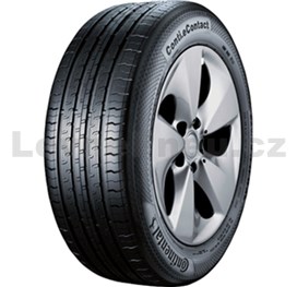 Continental Conti.eContact 125/80 R13 65M