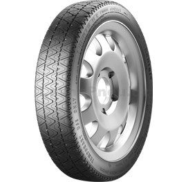 Continental sContact T155/70 R17 110M