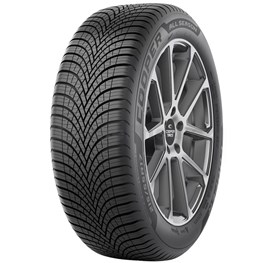 Cooper Tires All Season 215/45 R17 91W XL FP