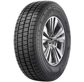 Cooper Tires All Season Van 215/65 R16C 109/107T