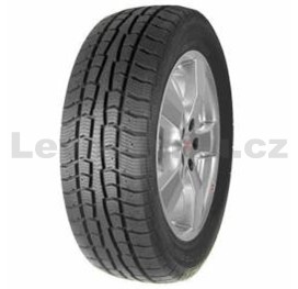 Cooper Discoverer M+S 2 245/70 R16 107T BSW
