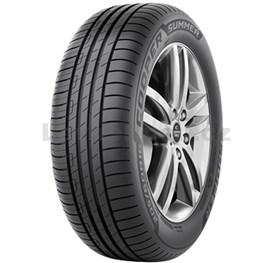 Cooper Tires Summer (CSUMMER) 215/50 R17 95W XL