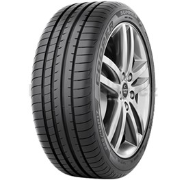 Cooper Tires Summer (CSUMMER1A) 235/45 R17 97Y XL FP