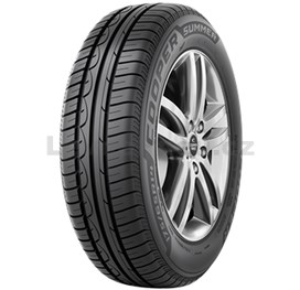 Cooper Tires Summer (CSUMMER1E) 175/65 R14 82T