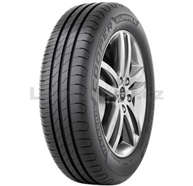 Cooper Tires Summer (CSUMMER1F) 175/65 R15 84H