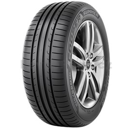 Cooper Tires Summer (CSUMMER1G) 215/55 R16 93V