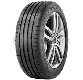 Cooper Tires Summer (CSUMMER1H) 225/55 R17 101Y XL FP