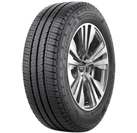Cooper Tires Summer VAN (CSUMVAN1A) 215/75 R16C 116/114R