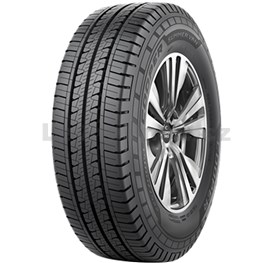 Cooper Tires Summer VAN (CSUMVAN1B) 195/75 R16C 107/105R