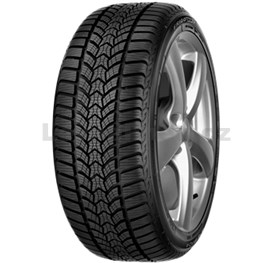 Debica Frigo 2 MS 205/55 R16 91H