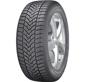 Debica FRIGO HP 2 205/50 R17 93V XL FP