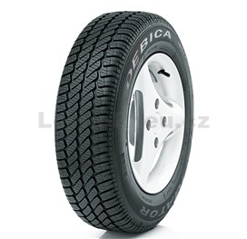 Debica Navigator 2 MS 175/70 R13 82T