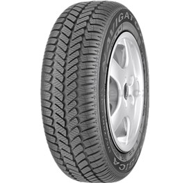 Debica Navigator 2 MS 185/65 R14 86T
