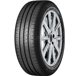 Debica Presto HP2 195/65 R15 91H