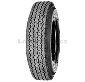 Deli Tire S-380 4,80/4,00-8 70M TT 6PR