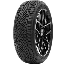Delinte AW6 215/45 R16 90V XL
