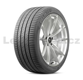 Delinte DS2 SUV 235/55 R18 104V XL