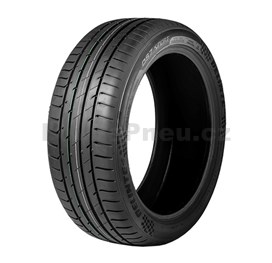 Delinte DS7 Sport 225/50 ZR17 98Y XL