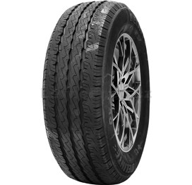 Delinte DV2+ 225/65 R16C 112/110T