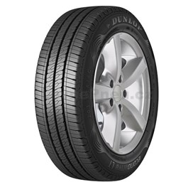 Dunlop ECONODRIVE LT 205/65 R16C 103/101T