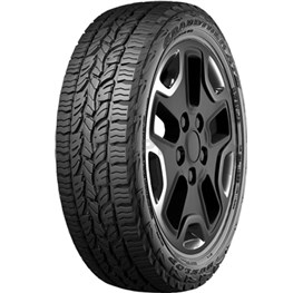 Dunlop GRANDTREK AT5 225/70 R17 108S XL