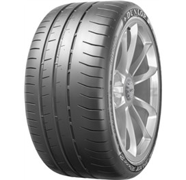 Dunlop SPORT MAXX RACE 2 245/35 ZR20 (95Y) N2 XL MFS