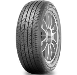 Dunlop SP270 LHD 235/55 R18 99V