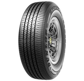 Dunlop SPORT CLASSIC 195/45 R13 75V MFS