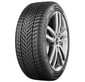 Dunlop Winter 185/65 R15 92T XL