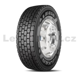 Falken BI856 265/70 R19,5 140/138M TL M+S 3PMSF