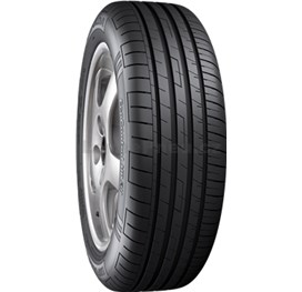 Fulda Ecocontrol HP2 205/55 R17 95V XL