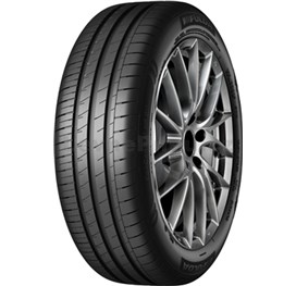 Fulda Ecocontrol HP2 195/55 R16 87H