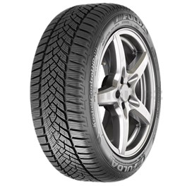 Fulda Kristall Control HP 2 245/40 R19 98V XL FP