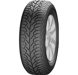 Fulda Kristall Montero 185/70 R14 88T