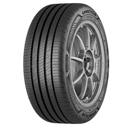Goodyear Assurance ComfortTred 225/40 R18 92V XL *