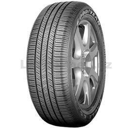 Goodyear Eagle LS2 235/55 R19 101V FP N0