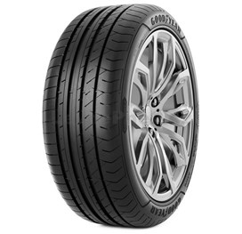 Goodyear Eagle Sport 2 UHP 205/55 R19 97V XL FP