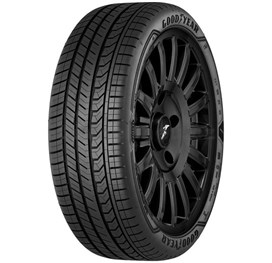 Goodyear Eagle F1 Allterrain 235/55 R19 105W XL J LR