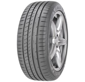 Goodyear Eagle F1 Asymmetric 2 SUV 235/55 R19 101Y FP N0