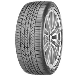 Goodyear Eagle F1 Asymmetric SUV AT 235/65 R17 108V XL J LR