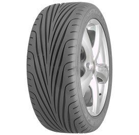Goodyear Eagle F1 GS-D3 195/45 R17 81W FP