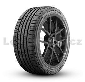 Goodyear EAGLE SPORT ALL-SEASON 255/45 R20 105V MOE XL ROF FP