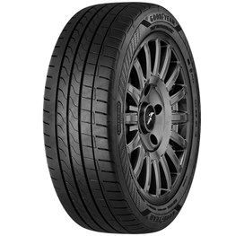 Goodyear Eagle Sport Cargo 235/50 R19C 111/109T