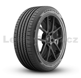 Goodyear EAGLE TOURING 225/55 R19 103H NF0 XL FP