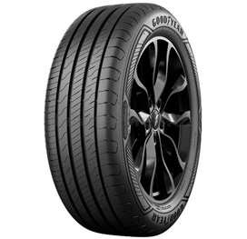 Goodyear EfficientGrip 2 SUV 215/65 R16 98H