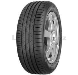 Goodyear EfficientGrip Performance 205/55 R17 91V