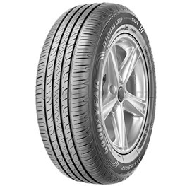 Goodyear EfficientGrip Performance SUV 245/40 R20 99V XL VOL