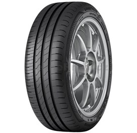 Goodyear EFFICIENTGRIP PERFORMANCE 2 195/55 R16 87H