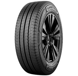 Goodyear EFFICIENTGRIP CARGO 2 215/65 R16C 109/107T