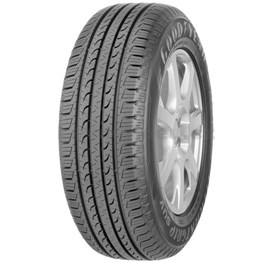 Goodyear EfficientGrip SUV 255/65 R17 110H